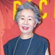 ユン・ヨジョン、米エミー賞を総なめにしたNetflix「Beef」シーズン2に出演決定…億万長者役