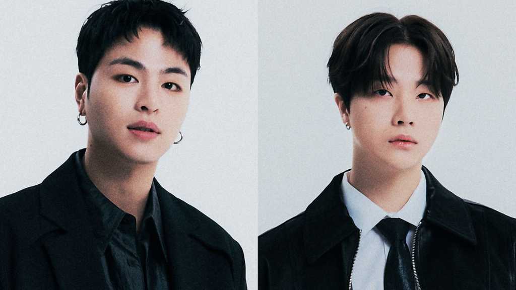 iKON ジナン、除隊後初の日本ソロツアーにジュネがゲスト出演決定