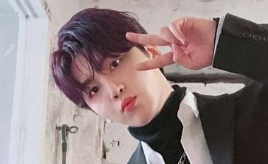 SNUPER ウソン、1月26日に入隊…SNSでファンに報告「突然で申し訳ない…元気に行ってくる」