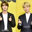 BTS(防弾少年団) ジミン、入隊したジンへの恋しさ吐露?「訓練しているのかな」