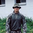 CNBLUE ジョン・ヨンファ、軍服務時代の写真を公開…特級戦士の賞状まで