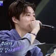 iKON「ステージK」に登場…優勝チームとのコラボステージを披露（動画あり）