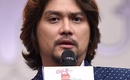 “飲酒運転事故”パク・ヘミの夫ファン・ミン、警察が拘束令状を申請…海外逃亡を懸念
