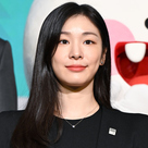 【PHOTO】キム・ヨナ&イ・サンファ&クァク・ユンギら「2024江原冬季ユース五輪」のイベントに出席