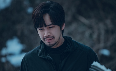 事件の真相を暴いたチャン・グンソクがたどり着く結末とは？物語後半は予想を裏切る展開の連続！ ―「餌【ミッキ】」鑑賞コラム