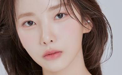 元RAINBOW ジスク、STARITエンターテインメントと再契約を締結…新しいプロフィール写真も公開