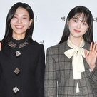 【PHOTO】キム・シウン＆キム・シンロクら「GUCCI IMPACT AWARD GUEST VISIT」に出席