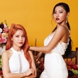MAMAMOO×TOWER RECORDS渋谷店、スペシャルコラボ企画決定！日本デビュー前夜のイベントも発表