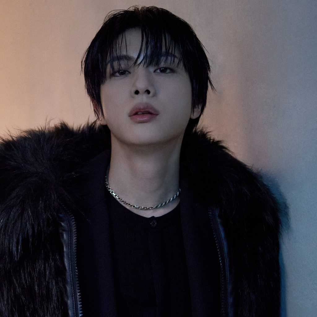BTS ジンにキスした50代の日本人女性、第2回公判も出廷せず延期に
