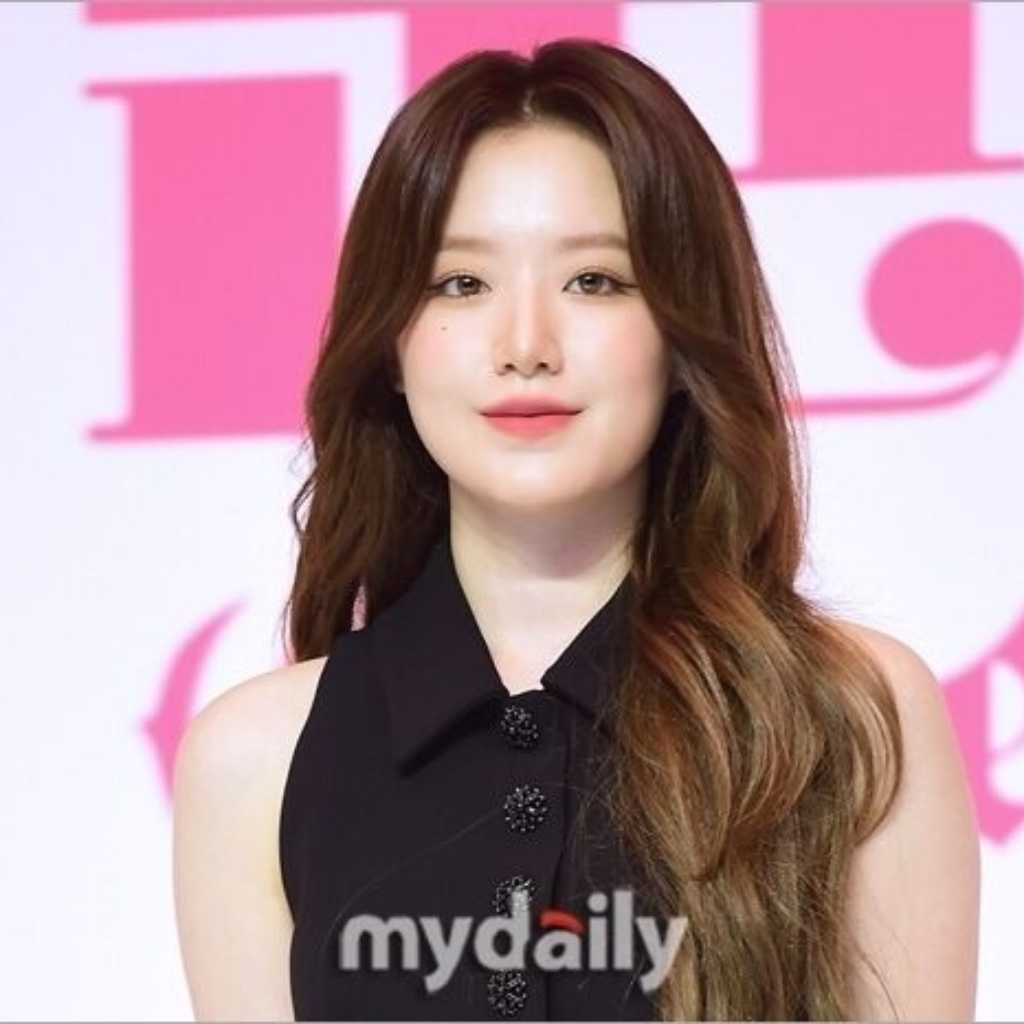 i-dle シュファ、腰痛を抱えながらも日本ツアーを完走…現在は回復傾向