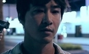 カン・ジファン主演「太陽を撃て」メイン予告編を公開…男女3人のすれ違う運命(動画あり)