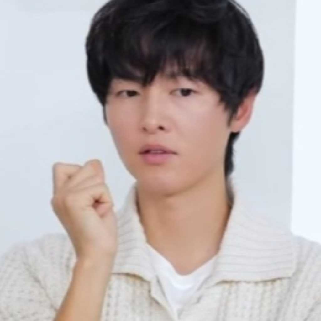 ソン・ジュンギ」の最新ニュース・写真・動画 | 韓国芸能ニュース Kstyle, 画像サイズ:1024x1024