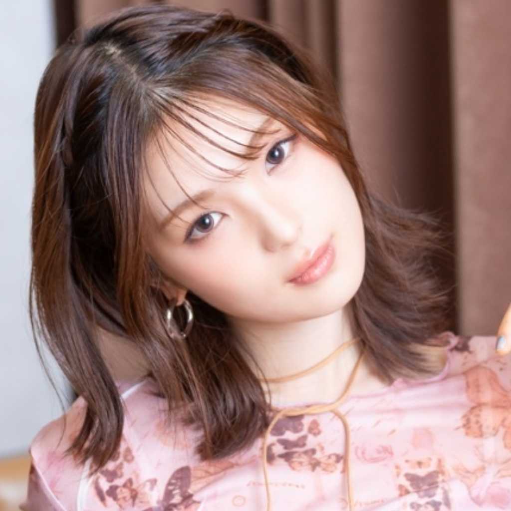 Gyubinが選ぶ「ファンと一緒に聴きたい」プレイリストを公開！“私の新曲みたいに元気をもらえる曲で…”