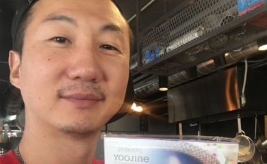 No Brain イ・ソンウ、LOVELYZのファンへ温かいメッセージ「たくさん泣いたけれど…幸せなオタク活動だった」