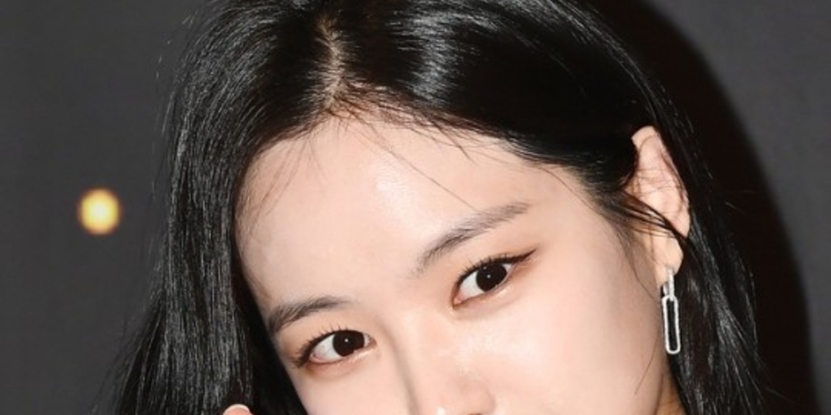 Photo Apink ソン ナウン ヨンタクら Mtn放送広告フェスティバル 授賞式の会場に登場 動画あり Kstyle