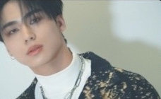 Dongkizからグループ名を変更 Dkz 6thシングル Chase Episode 2 Maum 個人コンセプトフィルムを公開 Kstyle Dongkizからグループ名を変更 Dkz 6thシングル Chase Episode 2 Maum 個人コンセプトフィルムを公開 Kstyle