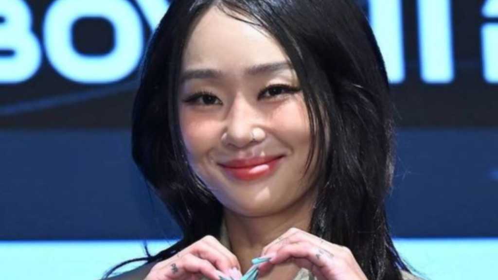 “病院に緊急搬送”元SISTAR ヒョリン、入院から10日…本日退院を報告