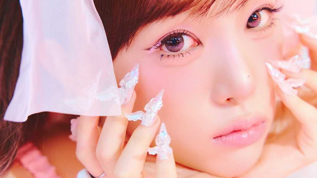 IZ*ONE出身チェ・イェナ、9月に東京＆大阪でZeppツアーを開催！