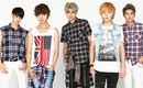 Ledapple、現メンバーでのラストライブツアー「ありがとね LEDA」開催決定
