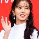 【PHOTO】キム・少女時代 ソヒョン＆少女時代 ソヒョン＆Apink チョン・ウンジら「ソウルファッションウィーク」に出席