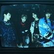 SHINee、タイトル曲「Don't Call Me」リミックスバージョンを27日に公開…iScreaMの第7弾プロジェクト