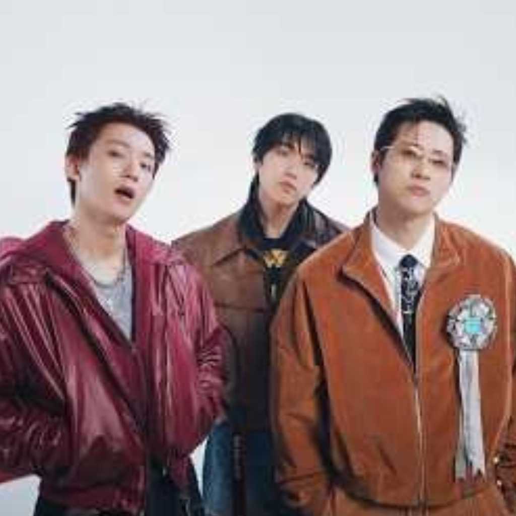 B1A4、タイトル曲「Rock Paper Scissors」MV公開…5月2日に韓国で野外コンサートも開催決定