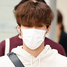 【PHOTO】TREASURE、日本でのスケジュールを終え韓国へ（動画あり）