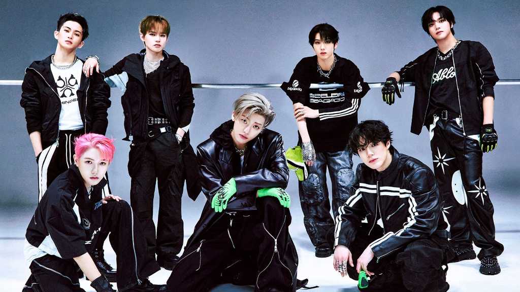 NCT DREAM、4度目のワールドツアーのフィナーレ公演を韓国から生中継！