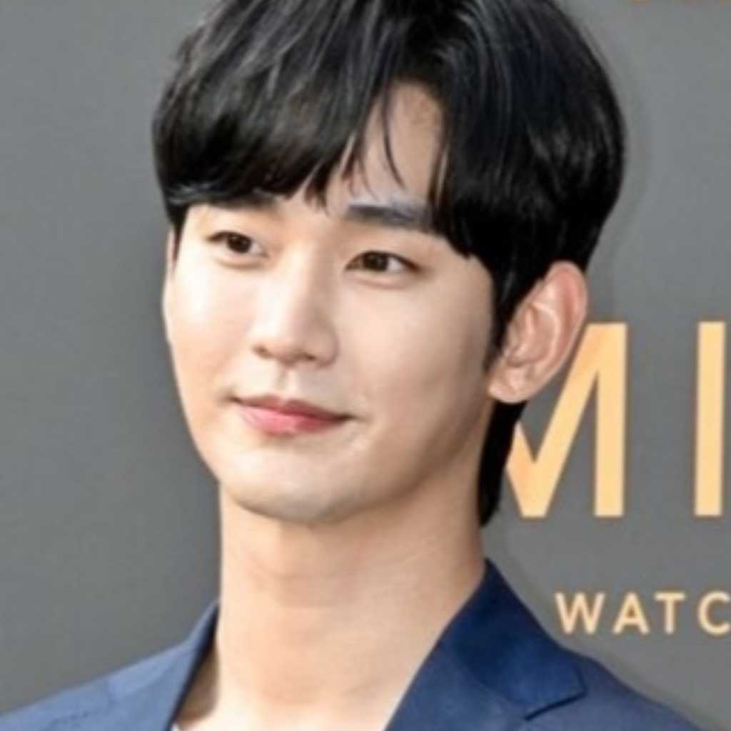 キム・セロンさんの遺族、捜査機関に提出した未成年交際の証拠とされる画像を公開…キム・スヒョン側は再び反論