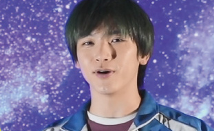 N Flying キム ジェヒョン 出演中の日本ドラマ 君と世界が終わる日に のセリフで覚える韓国語講座がスタート 動画あり Kstyle
