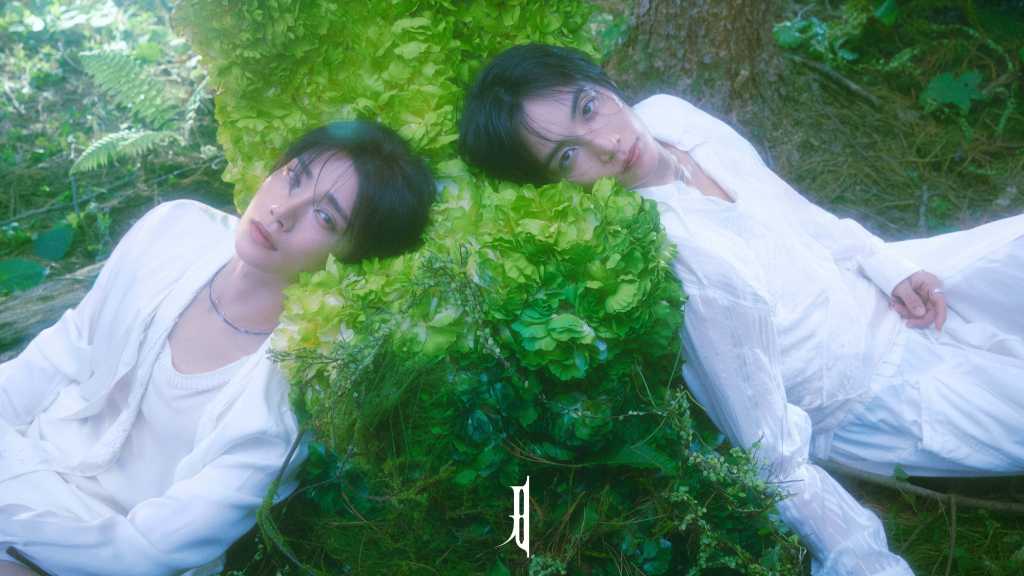 SEVENTEEN ジョンハン＆ジョシュア、タイトル曲「12 o'clock」MV公開！新たな挑戦やお互いの長所を語る