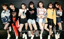 中国の人気アイドルSNH48の派生ユニット7SENSES「2017 Asia Artist Awards」に参加確定