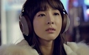 映画「ワンステップ」歌手ではない“女優DARA”としての第一歩