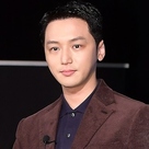 【PHOTO】ピョン・ヨハン、スペシャルトークプログラム「アクターズハウス」のイベントに参加