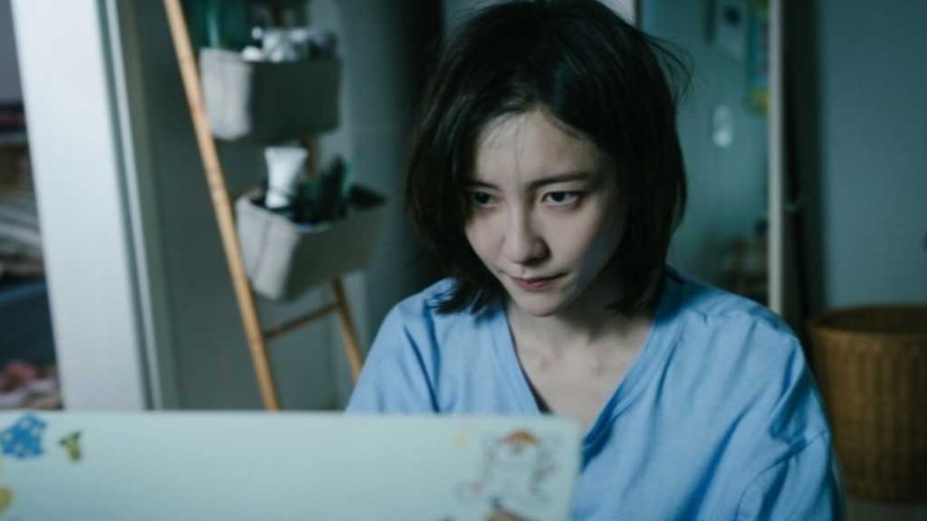 パク・ジヒョン＆SUPER JUNIOR シウォン出演映画「童話ですが、青少年は観覧不可です」制作報告会が中止に