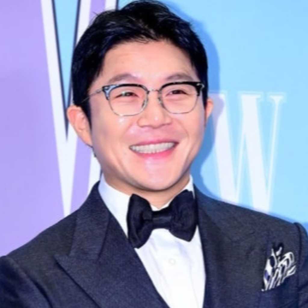 チョ・セホ、暴力団の違法行為に関与?暴露者が所属事務所の説明に反論…追加暴露も予告