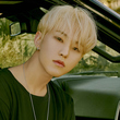 SEVENTEEN ホシ、初の1stソロミックステープ「Spider」を予告!早くも期待