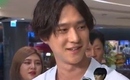 “熱愛”Girl's Day ヘリ＆リュ・ジュンヨルと「応答せよ1988」で共演…コ・ギョンピョが2人に言及