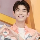 【PHOTO】Eric Nam&今月の少女(LOONA) イヴ&ユ・ジェファン「FACT in STAR」公開収録に参加(動画あり)