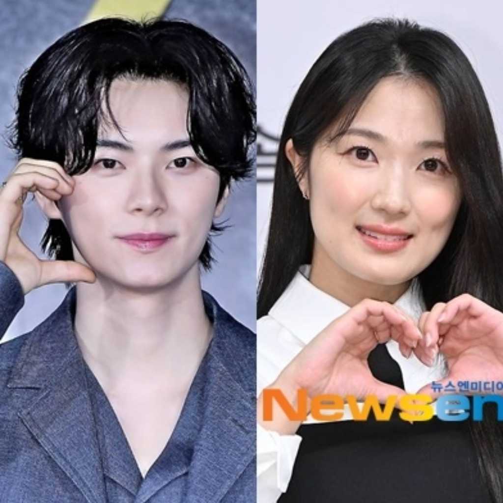 キム・ヘユン＆イ・チェミン、東野圭吾の人気作「ナミヤ雑貨店の奇蹟」韓国版で共演なるか…ムン・サンミンも検討中