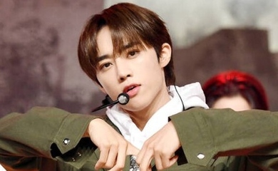 THE BOYZ ソヌ、新型コロナウイルスに感染…自己検査キットでは陰性判定