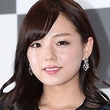 篠崎愛「少女時代のファン…中でもテヨンが1番好き」
