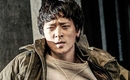 劇団ひとりがナレーション！カン・ドンウォン主演の韓国版「ゴールデンスランバー」予告編解禁（動画あり）