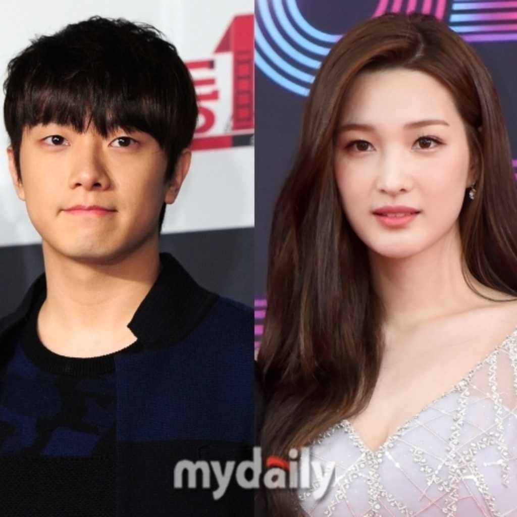 FTISLAND チェ・ミンファン、Dispatchとのインタビューで元LABOUM ユルヒとの離婚理由を暴露「20回以上の家出も」