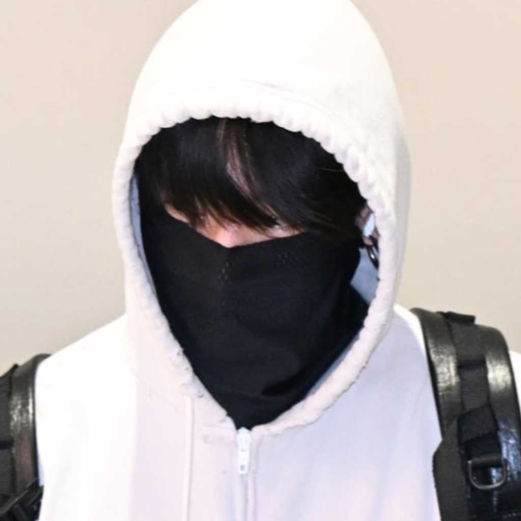 【PHOTO】BTS ジョングク、海外スケジュールを終えて韓国に到着（動画あり）