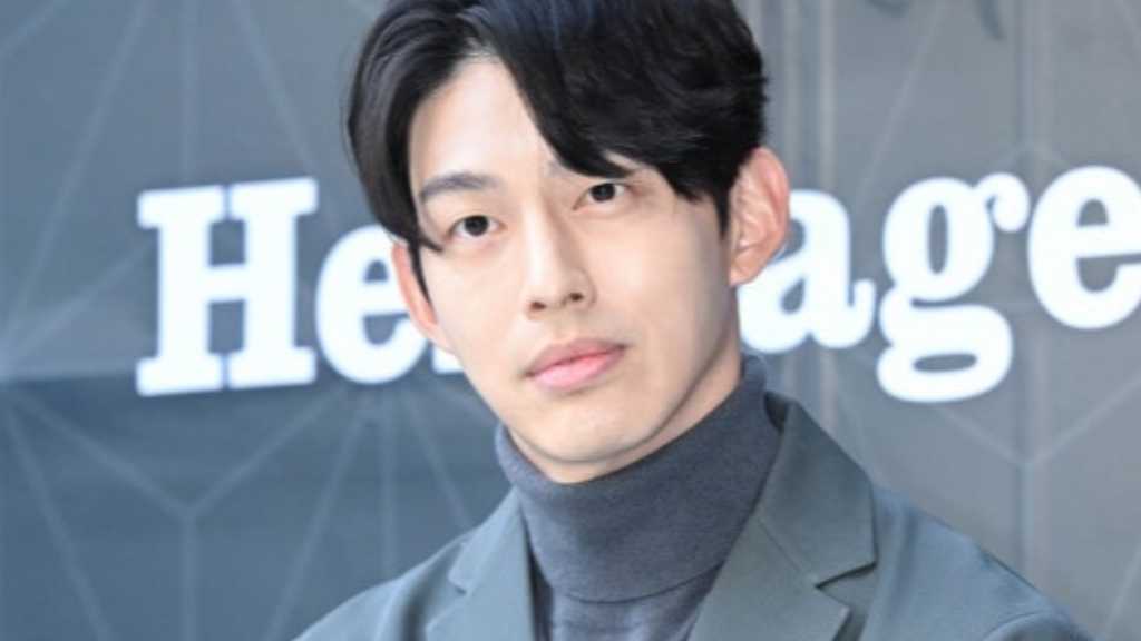 元UN チェ・ジョンウォン、4年間続いた「不倫」疑惑を完全に晴らす…最高裁判決