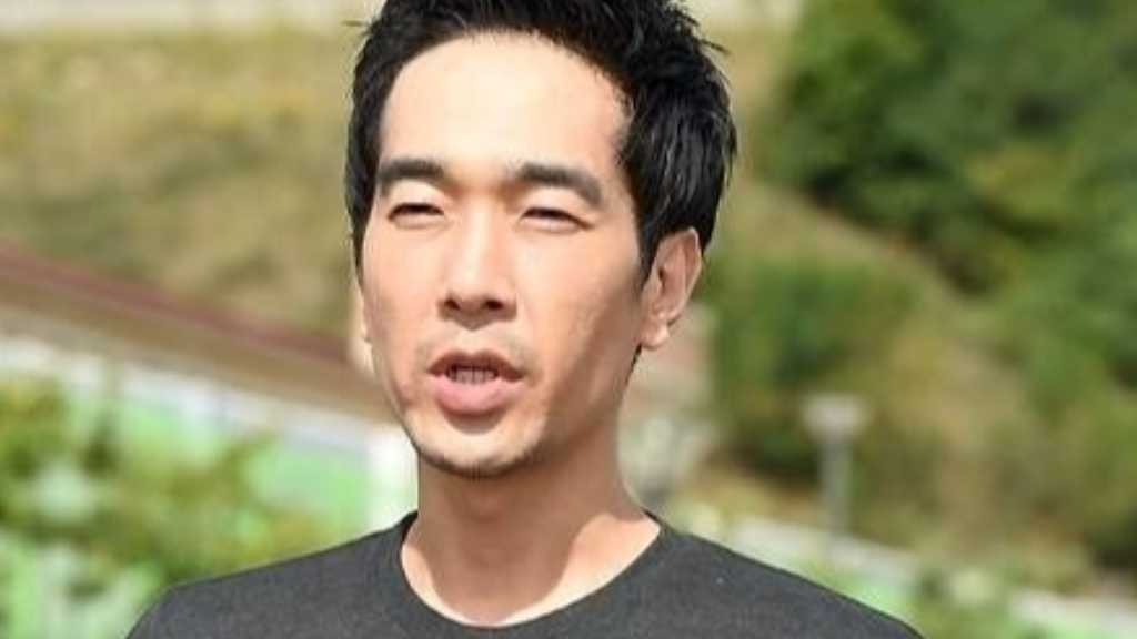 性的暴行で実刑…コ・ヨンウク、日本でセクシー男優への転身希望？「韓国では就職できない」