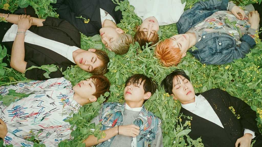 BTS、ヒット曲「I NEED U」MV(Original ver․)の再生数が2億回を突破!