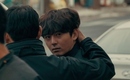 日本のSABU監督、韓国映画で初めて演出を担当…イ・ジフン主演「アンダー・ユア・ベッド」がクランクアップ