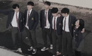 “元TRCNGメンバー4人が所属”新人ボーイズグループBXB、デビュー曲「跳躍; Fly Away」MV公開